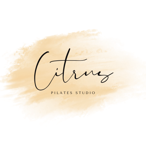 Citrus 予約サイト